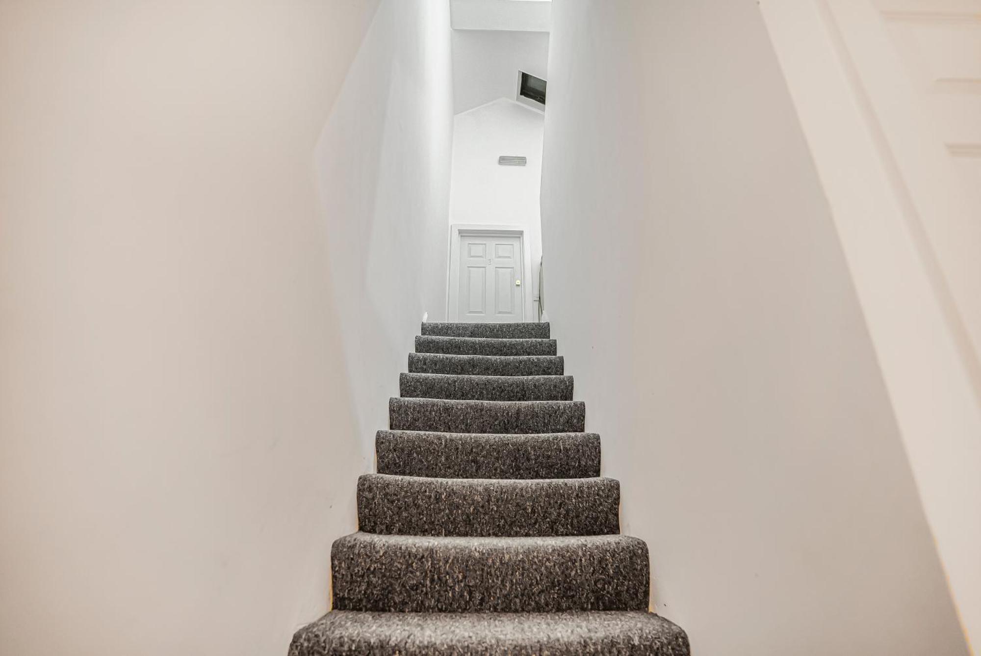 Modern Apartments London With Free Wifi Exterior photo
